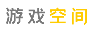 直播觀察